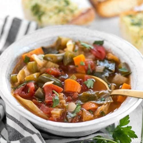 Tomato-Carrot-and-Cabbage-Soup
