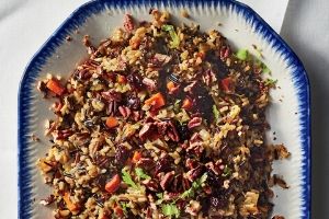 brown-and-wild-rice-2