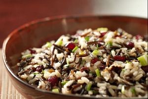 brown-and-wild-rice